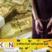 5,000 ரூபாய் பெறுமதியான 62 போலி நாணயத்தாள்களுடன் ஒருவர் கைது!
