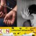 3 வயது சிறுமியை பாலியல் துஷ்பிரயோகம் செய்த உறவினர் கைது!