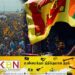 அரகலய போராட்ட புகைப்படங்களை பகிர்ந்தால் சட்ட நடவடிக்கை!