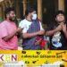 காணொளியை நீக்கி மன்னிப்பு கோரிய பரிதாபங்கள் அணி!