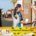 வாக்காளர்களுடன் எவ்வாறு நடந்துகொள்வது?; தேர்தல் பணியில் ஈடுபடும் அரச அதிகாரிகளுக்கான அறிவுறுத்தல்!