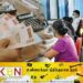 அடுத்த ஆண்டு அரசு ஊழியர் சம்பளம் நிச்சயம் அதிகரிக்கப்படும்; நிதி இராஜாங்க அமைச்சர்கள் தெரிவிப்பு!