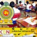 40 நாட்களில் புலமைப்பரிசில் பரீட்சை பெறுபேறுகள்!