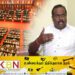 தமிழ் தேசியமும் தமிழர் உரிமைகளும் பாராளுமன்றத்திலும் சவாலுக்குள்ளாகின்றது!