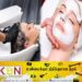 அழகு நிலையங்களில் பயன்படுத்தப்படும் அழகுசாதனப் பொருட்களுக்கு SLS சான்றிதழ் கட்டாயம்!