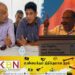 சஜித்தின் தோல்விக்கு ஹக்கீமே காரணமாக இருப்பார்！