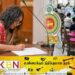 அரச அதிகாரிகளை எச்சரித்துள்ள பிரதமர்!