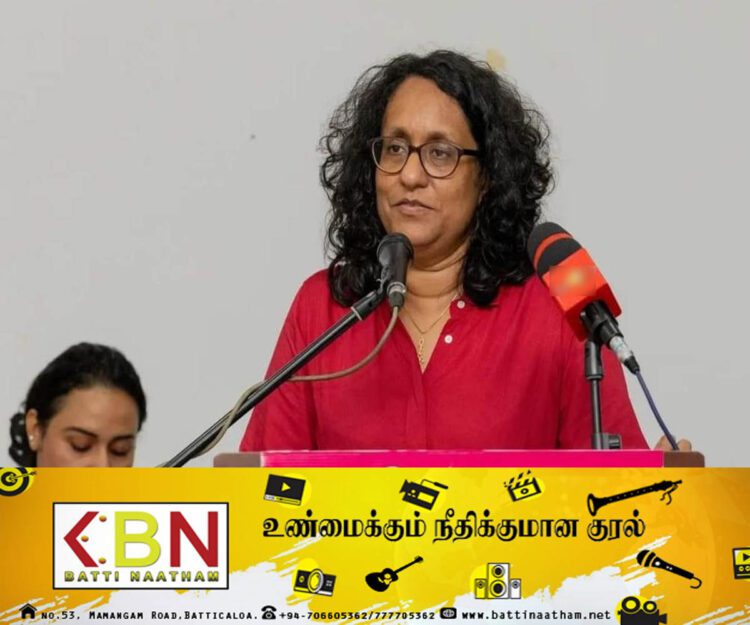இன்று பாராளுமன்றம் கலைக்கப்படும்; பிரதமர் தெரிவிப்பு!
