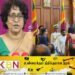 ஹரிணிக்கு பிரதமர் பதவி; அமைச்சராகவும் நியமனம்!