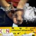 ஹெரோயின் போதைப்பொருளுடன் ஒருவர் கைது!