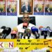 காலை வாரிவிட்ட ஹிஸ்புல்லா; முன்வைக்கப்பட்டுள்ள குற்றச்சாட்டு!
