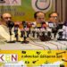 வடகிழக்கு மக்களின் ஆதரவால் சஜித்தின் வெற்றி உறுதிப்படுத்தப்பட்டுள்ளது; ஹிஸ்புல்லா தெரிவிப்பு!