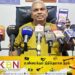 மனநலம் பாதிக்கப்பட்டவர் போல் நடந்துகொள்ளும் ஹிஸ்புல்லா; கிராஸ் ஹிஸ்புல்லாவையும் ஊடக சந்திப்புக்கு அழைக்கும் முக்கிய தரப்பு！