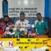 முதியவர்களை அகற்றி இளைஞர்களுக்கு வழிவிடுமாறு கோரிக்கை விடுத்துள்ள யாழ் முதலாவது சுயேச்சைக் குழு!