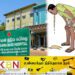 ஊழியர்களுக்கு வழங்கப்பட்ட உணவு ஒவ்வாமையால் 43 பேர் வைத்தியசாலையில் அனுமதி!