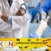 யூடியூப் வைத்தியர் தலைமறைவு; அறுவை சிகிச்சையில் சிறுவன் உயிரிழப்பு!