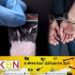 கிராண்ட்பாஸ் பகுதியில் ஐஸ் போதைப்பொருளுடன் ஒருவர் கைது!