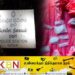 மூதூர் பகுதியில் ஐஸ் போதைப்பொருளுடன் ஒருவர் கைது!