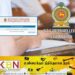 சாதாரண தரப் பரீட்சை பெறுபேறுகள் வெளியாகின!