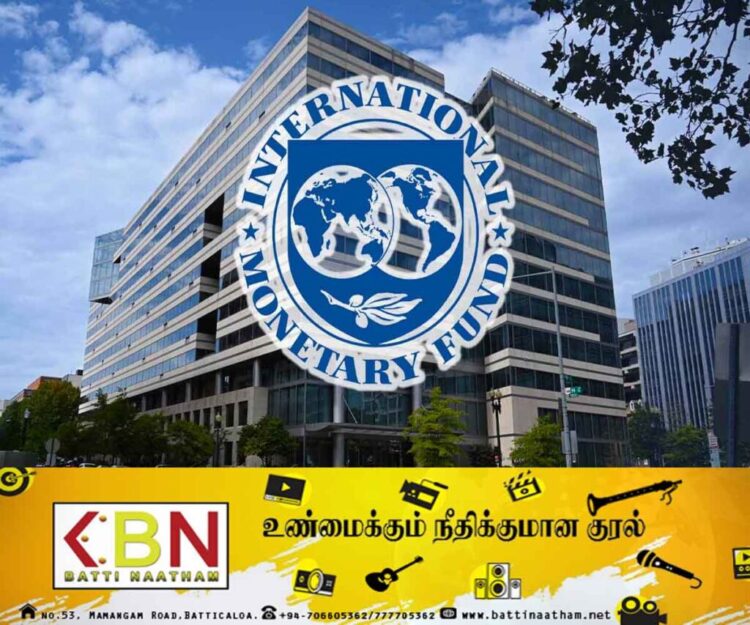 ஜனாதிபதி தேர்தலின் பின்னரே மூன்றாவது மீளாய்வு; வரியை குறைக்கும் முன்மொழிவுக்கும் அமைச்சரவை அங்கீகாரம்!