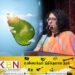 இனப்பிரச்சனை தொடர்பில் பிரதமர் ஹரிணி அமரசூரியவின் நிலைப்பாடு!