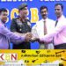 மட்டு சிவில் ஒருங்கிணைப்புக் குழுவின் ஏற்பாட்டில் சிங்கள டிப்ளோமா சான்றிதழ் வழங்கும் நிகழ்வு!