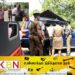 சத்துருக்கொண்டான் படுகொலை தூபி கல்வெட்டை கொண்டு சென்ற பொலிஸார்; இராணுவத்தினரும் விசாரணை!