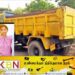 யாழில் டிப்பர் வாகனம் மோதி மாணவி உயிரிழப்பு!