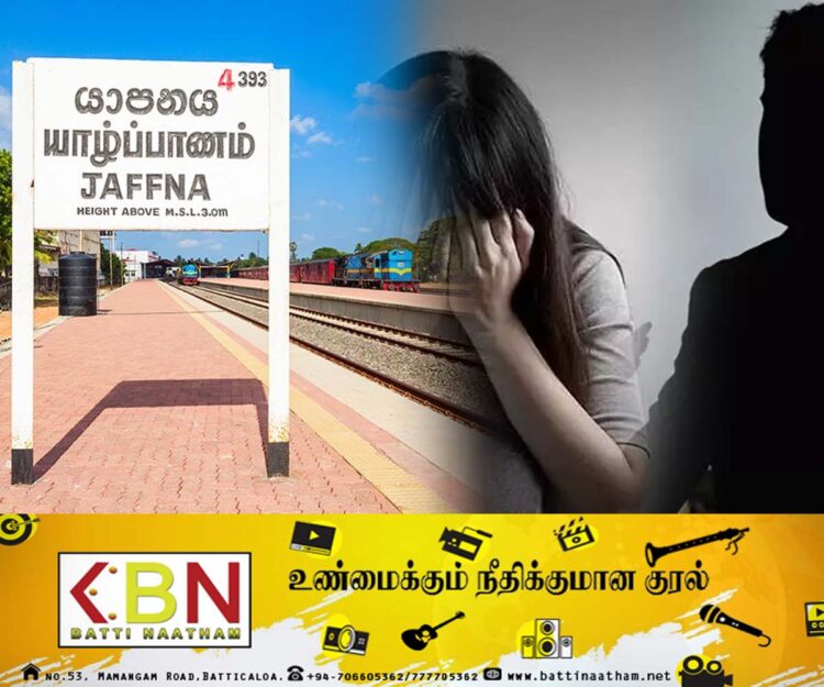 மகளை பாலியல் ரீதியாக தொந்தரவு செய்த குற்றச்சாட்டில் தந்தை கைது！