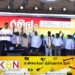 விடுதலைப்புலிகளுடன் தொடர்புபட்டு கைதானவர்களை விடுதலை செய்ய முயற்சி செய்வதாக ரணில் தெரிவிப்பு!