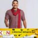 அரச சொத்துக்களை நாங்கள் மோசடி செய்யவில்லை; நாமல் தெரிவிப்பு!
