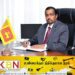 ஒலிபெருக்கிகளை வைத்து இடையூறு செய்யவேண்டாம்; பரீட்சைகள் ஆணையாளர் கோரிக்கை!