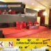 நேரடி விவாதத்தை புறக்கணித்த ஜனாதிபதி வேட்பாளர்கள்; திலித் ஜயவீர மாத்திரம் நேரலையில்!