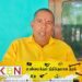 சுமந்திரன் விரைவில் வந்த வழியே துரத்தப்படுவார்; சண்முகம் ஜீவராஜ் தெரிவிப்பு!
