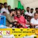 “நிற்கும் பக்கத்தை ஜெயிக்க வைப்பதே உண்மையான வீரம்”; மலையகத்தை இனி காங்கிரஸ்தான் ஆளும் என்கிறார் ஜீவன்!