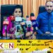 தேர்தலுக்கு தயாராகும் மட்டக்களப்பு மாவட்டம்; அரசாங்க அதிபர் ஜே.ஜே.முரளிதரன் தகவல்!