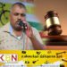 கஜேந்திரன் எம்.பி பிணையில் விடுதலை!