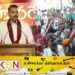 நான் ஜனாதிபதியானால் காணாமலாக்கப்பட்டோர் பிரச்சனைக்கு உடன் தீர்வு; நாமல் தெரிவிப்பு!
