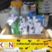 காத்தான்குடி பொலிஸ் பிரிவுக்கு உட்பட்ட பகுதியில் கசிப்பு உற்பத்தியில் ஈடுபட்ட 31 பேர் கைது!