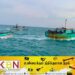 இந்திய மீனவர்கள் 17 பேர் இலங்கை கடற்படையினரால் கைது!
