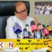 கல்வியற் கல்லூரிக்கு விண்ணப்பித்த மாணவர்களால் பத்து மில்லியன் ரூபா சேமித்த அரசு!