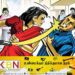 கணவனை இரும்புக் கம்பியால் தாக்கி கொலை செய்த மனைவி!