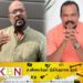 கருணா அம்மான் மீது குற்றச்சாட்டு முன்வைத்துள்ள அக்கட்சியின் முன்னாள் உபதலைவர்!