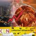 கொழும்பில் அதிகரிக்கும் காசநோயாளர்களின் எண்ணிக்கை!