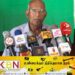 13 ஆம் திருத்த சட்டம் நடைமுறைப்படுத்தப்படாமைக்கு முக்கிய காரணம் வடகிழக்கில் உரிய சட்டங்கள் இயற்றப்படாமையே; காசிலிங்கம் விக்கினேஸ்வரன் தெரிவிப்பு!