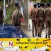 தீயிட்டு எரிக்கப்பட்ட கட்சி அலுவலகங்கள்; தொடரும் விசாரணைகள்!