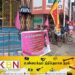 அனுரவின் வெற்றியை கொண்டாடிய காத்தான்குடி!