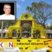 கொழும்பு கதிர்காம யாத்திரை சபையின் தலைவரான எஸ்.அருளானந்தன் அவர்களின் மறைவு இலங்கை வாழ் இந்துக்களுக்கு பேரிழப்பு; நாரா.டி.அருண்காந்த் தெரிவிப்பு!