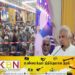 காத்தான்குடி ஜூம்ஆப் பள்ளிவாயலுக்கு ரணில் விக்ரமசிங்க ஆசீர்வாதம் பெற்றுக் கொள்வதற்காக உத்தியோகபூர்வ விஜயம்!