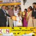 வரலாற்றில் சாதனையை பதிவு செய்த மட்டக்களப்பு 06 வயது மாணவி காவ்யஸ்ரீ!